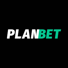 Planbet Casino & Sportwetten in Österreich | 200€ Bonus + Sofort-Auszahlung! Logo